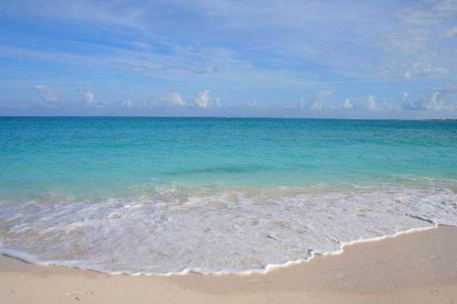 Praia