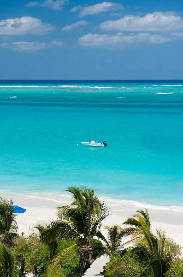 Praia