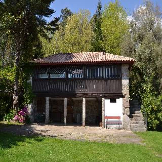 Vista General
