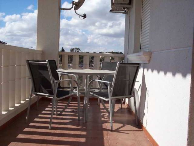 TerraÃ§o