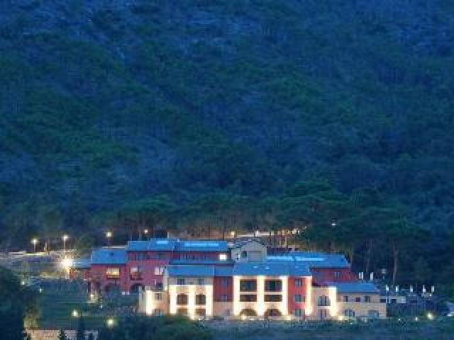 Vista General
