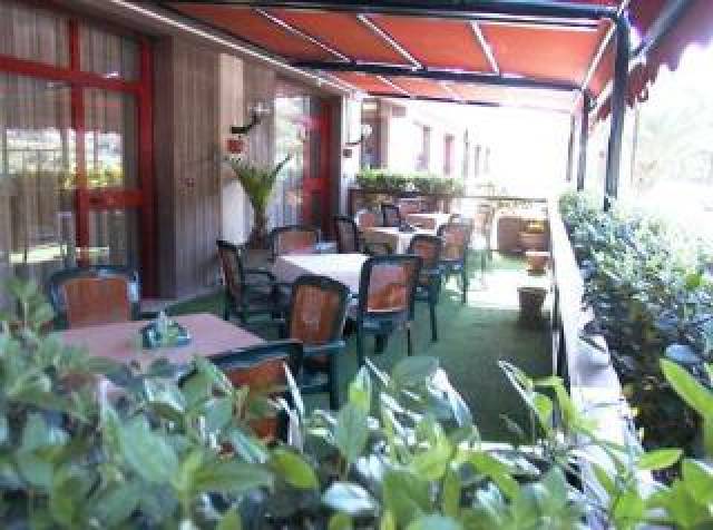 TerraÃ§o
