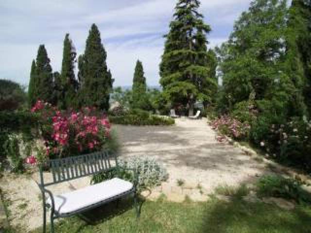 Vista General