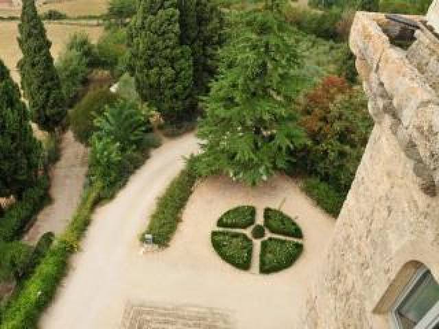 Vista General