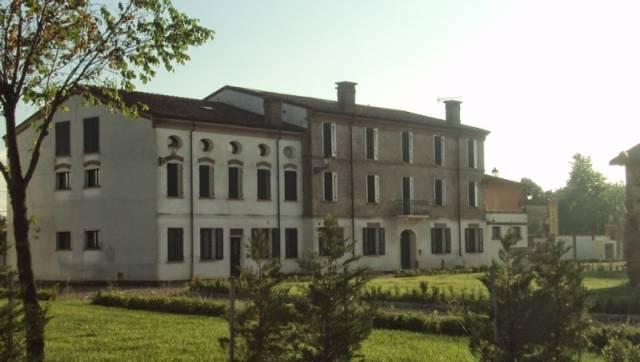 Vista General