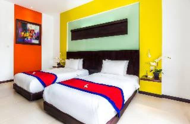 Quarto
