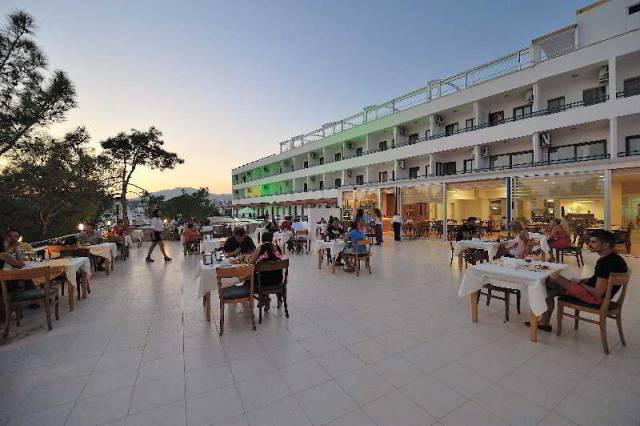 TerraÃ§o