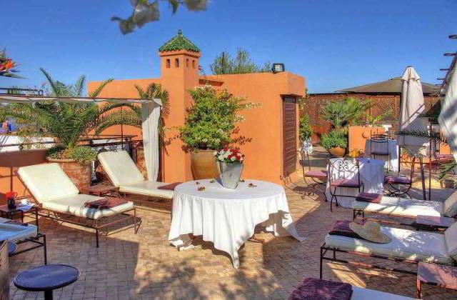 TerraÃ§o