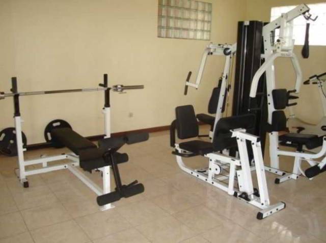 Desportos y Entretenimento