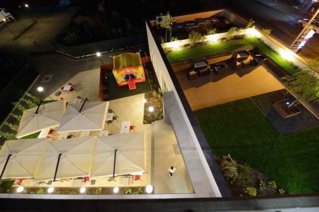 TerraÃ§o