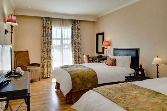 Quarto