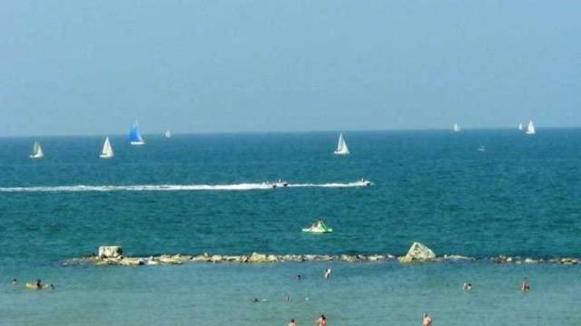 Praia