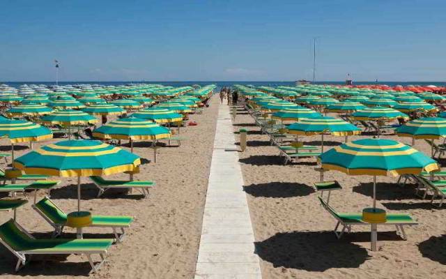 Praia