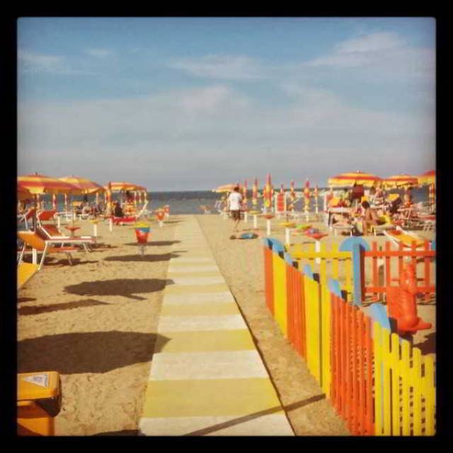 Praia