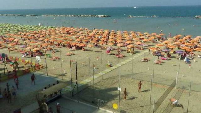 Praia