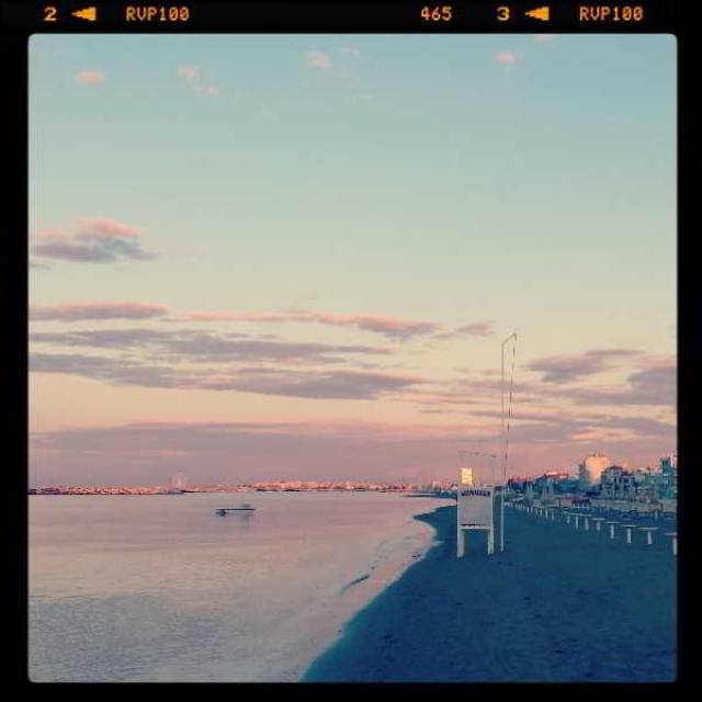 Praia
