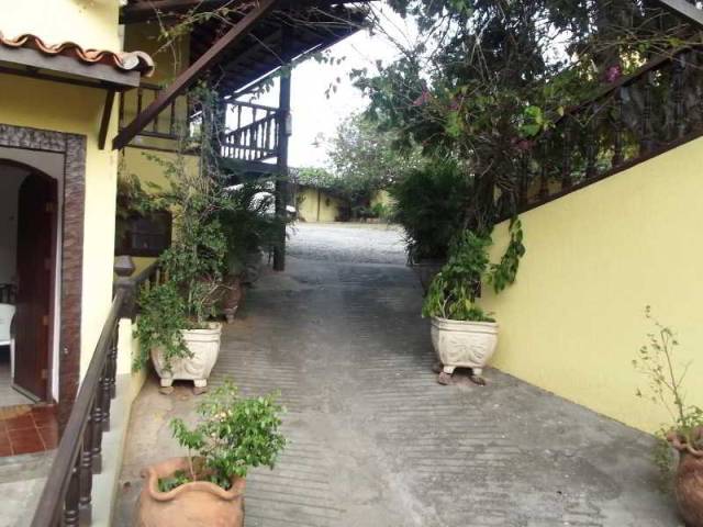 Vista General