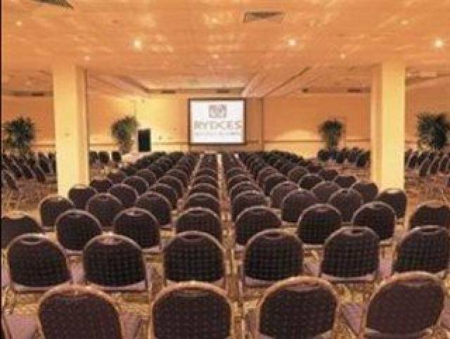 Conferencias