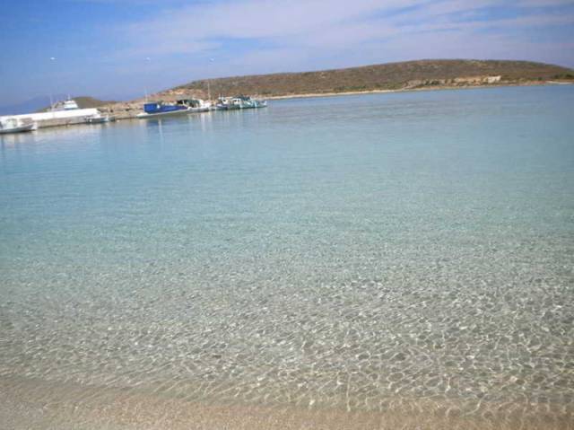 Praia