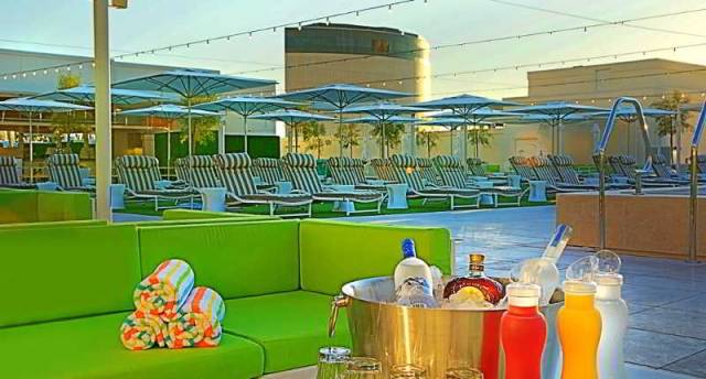 TerraÃ§o