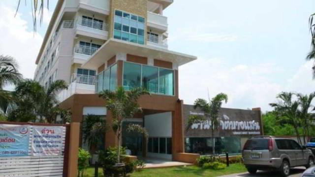 Vista General