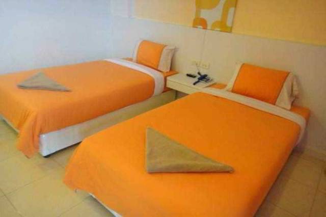 Quarto
