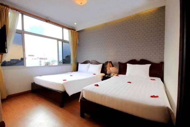Quarto