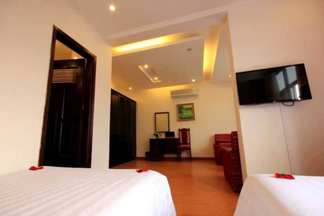 Quarto