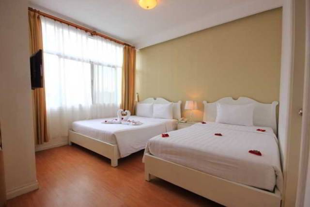 Quarto