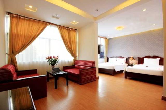 Quarto