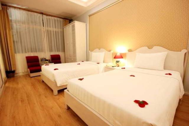 Quarto