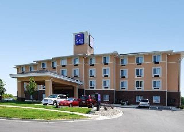 Vista General