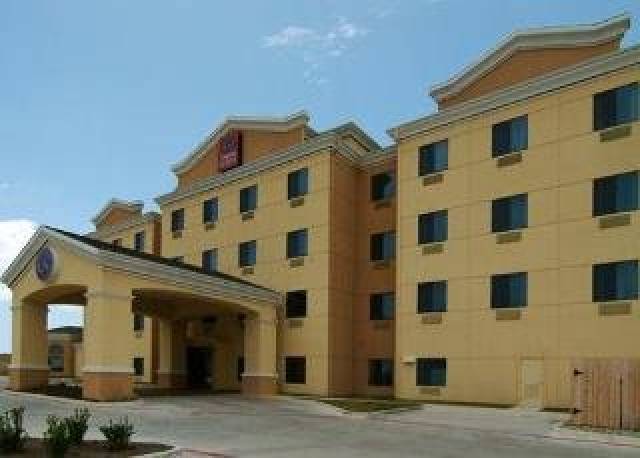Vista General