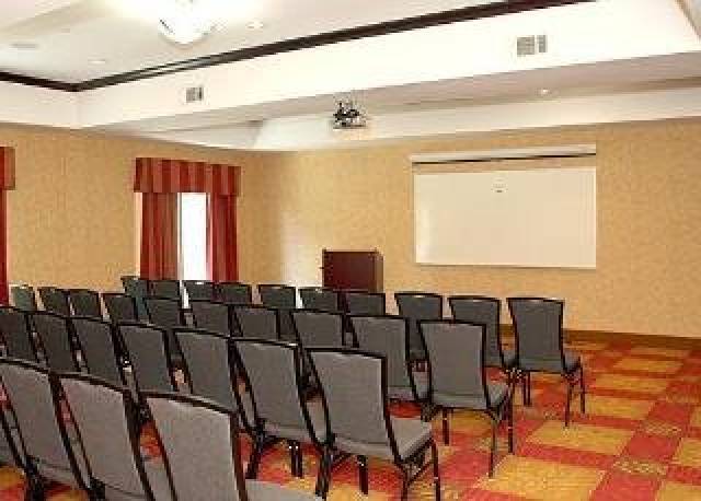 Conferencias