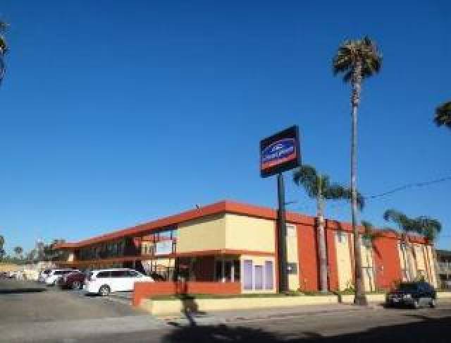 Vista General