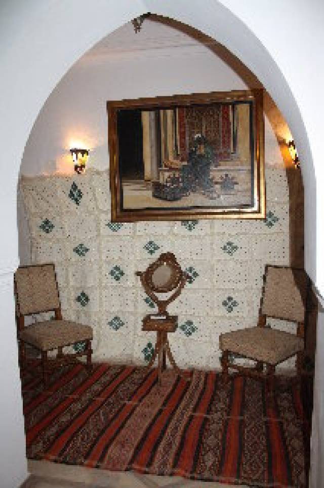 Quarto
