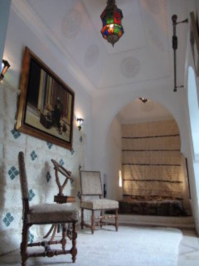 Quarto