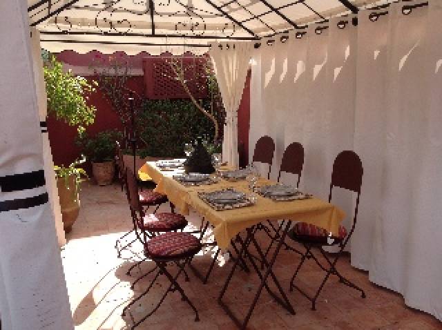 TerraÃ§o