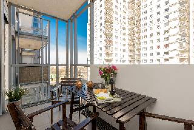 TerraÃ§o