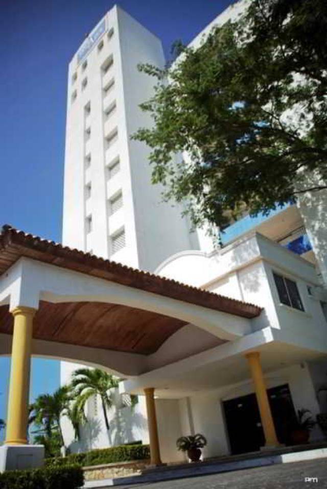 Vista General