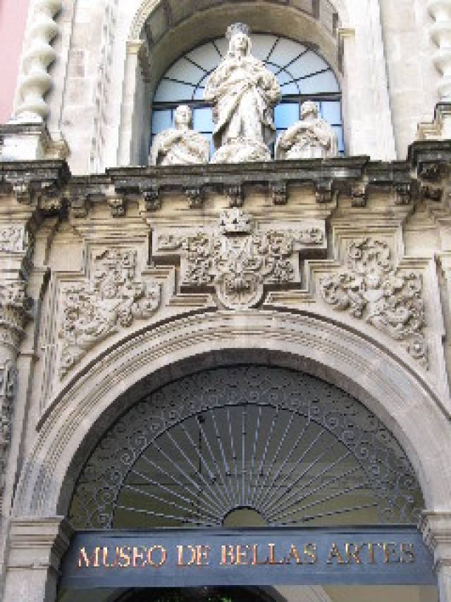 Desportos y Entretenimento