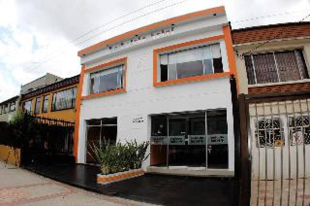 Vista General
