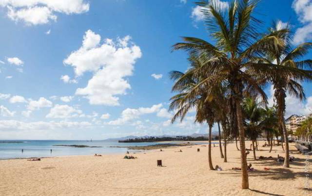 Praia