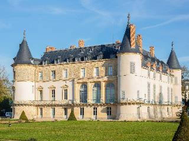 Vista General