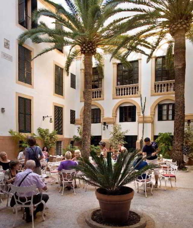 TerraÃ§o