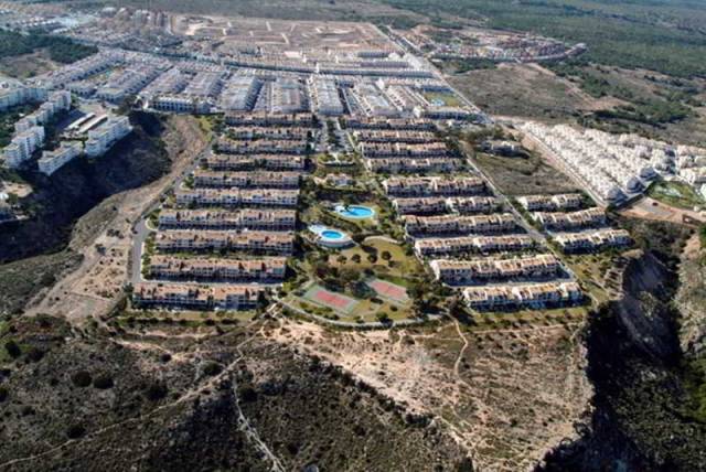 Vista General
