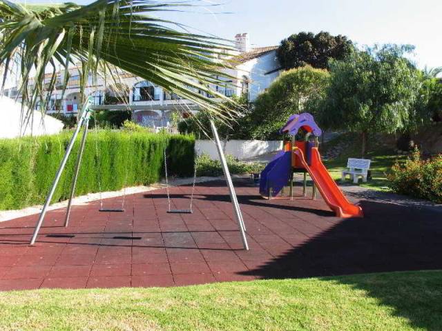 Desportos y Entretenimento