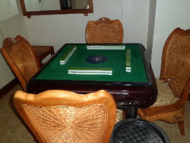 Desportos y Entretenimento