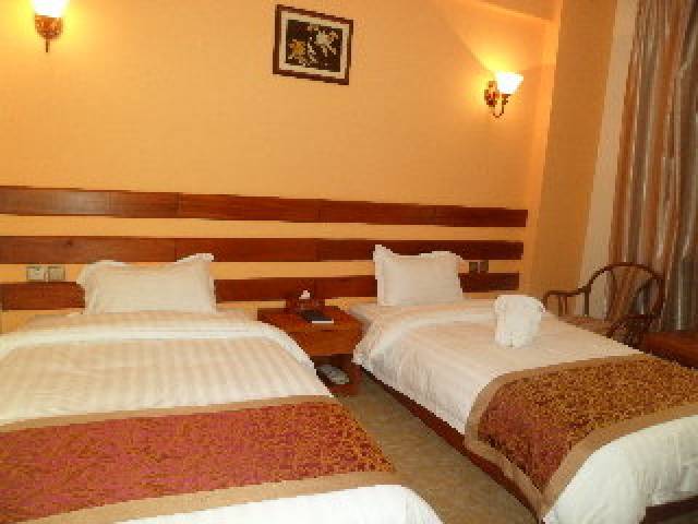 Quarto