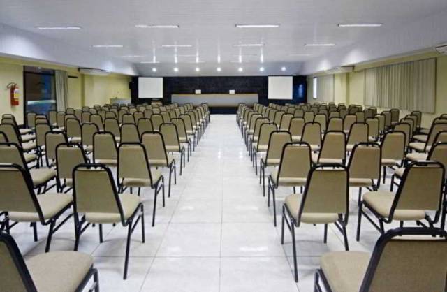 Conferencias